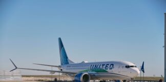 united-airlines-sustainable-aviation-fuel-flight-aviatechchannel