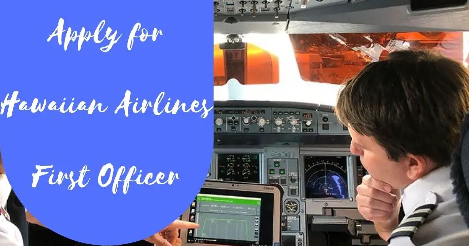 apply-first-officer-hawaiian-airlines-aviatechchannel