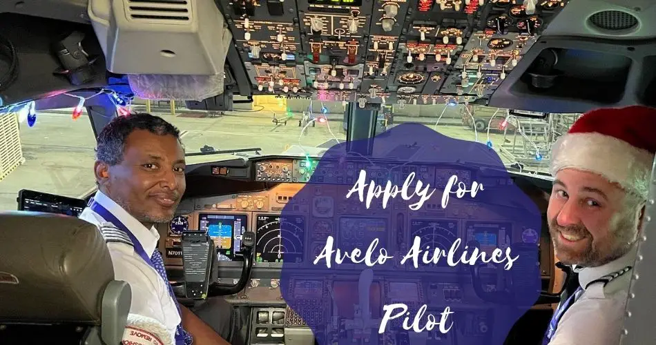 apply-for-avelo-airlines-pilot-aviatechchannel