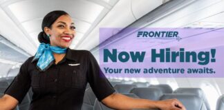 apply-for-frontier-airlines-flight-attendant-aviatechchannel