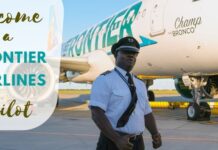 become-a-frontier-airlines-pilot-aviatechchannel
