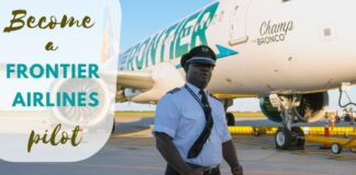 become-a-frontier-airlines-pilot-aviatechchannel