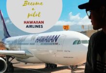 become-a-hawaiian-pilot-aviatechchannel