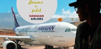 become-a-hawaiian-pilot-aviatechchannel