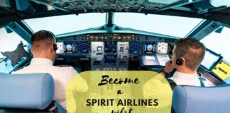 become-a-spirit-airlines-pilot-aviatechchannel