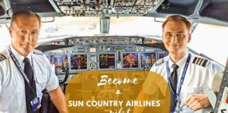 become-a-sun-country-airlines-pilot-aviatechchannel