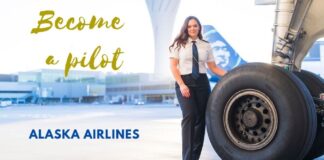 become-an-alaska-airlines-pilot-aviatechchannel