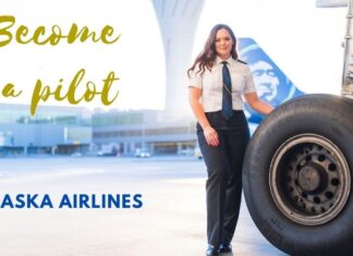 become-an-alaska-airlines-pilot-aviatechchannel