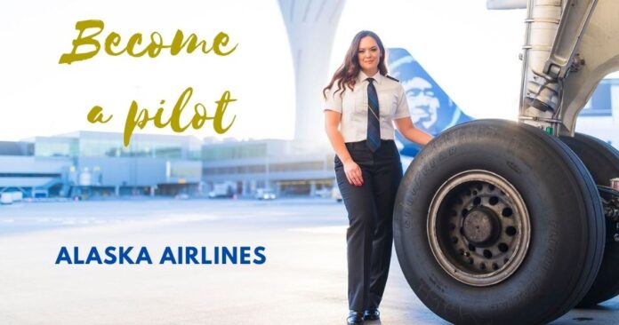 become-an-alaska-airlines-pilot-aviatechchannel become-an-alaska-airlines-pilot-aviatechchannel