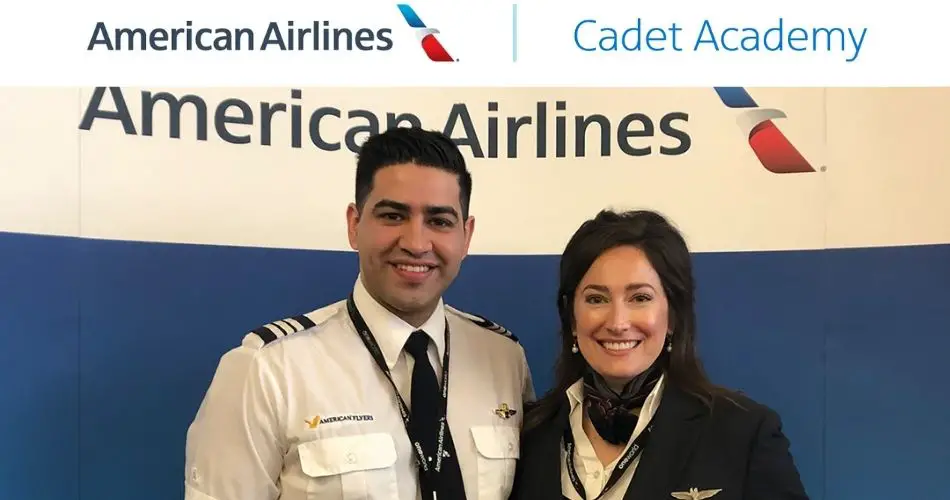 become-an-american-airlines-pilot-cadet-academy-aviatechchannel