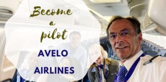 become-an-avelo-airlines-pilot-aviatechchannel