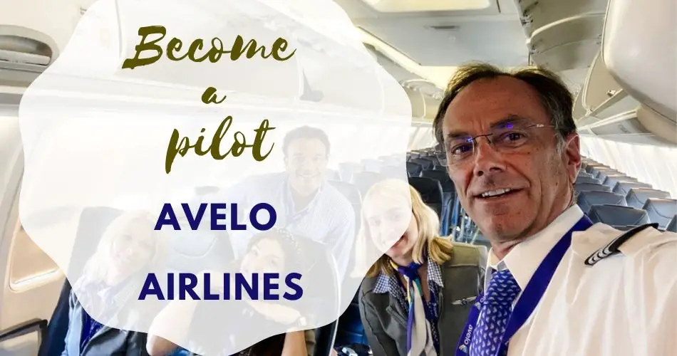 become-an-avelo-airlines-pilot-aviatechchannel