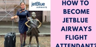 become-jetblue-flight-attendant-aviatechchannel