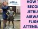 become-jetblue-flight-attendant-aviatechchannel
