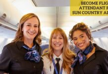 become-sun-country-airlines-flight-attendant-aviatechchannel