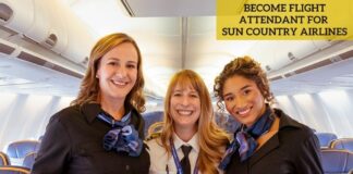 become-sun-country-airlines-flight-attendant-aviatechchannel