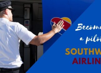 how-to-become-a-pilot-for-southwest-airlines-aviatechchannel