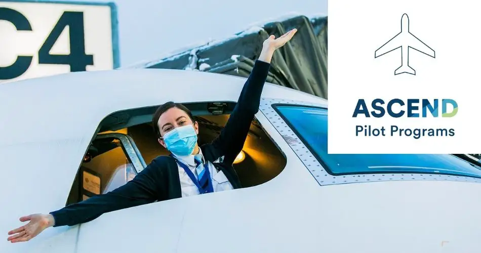 how-to-become-an-Alaska-Airlines-pilot-pdp-aviatechchannel