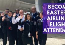 how-to-become-eastern-airlines-flight-attendant-aviatechchannel