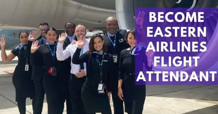 how-to-become-eastern-airlines-flight-attendant-aviatechchannel how-to-become-eastern-airlines-flight-attendant-aviatechchannel