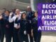 how-to-become-eastern-airlines-flight-attendant-aviatechchannel
