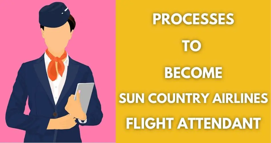 process-to-become-sun-country-airlines-flight-attendant-aviatechchannel