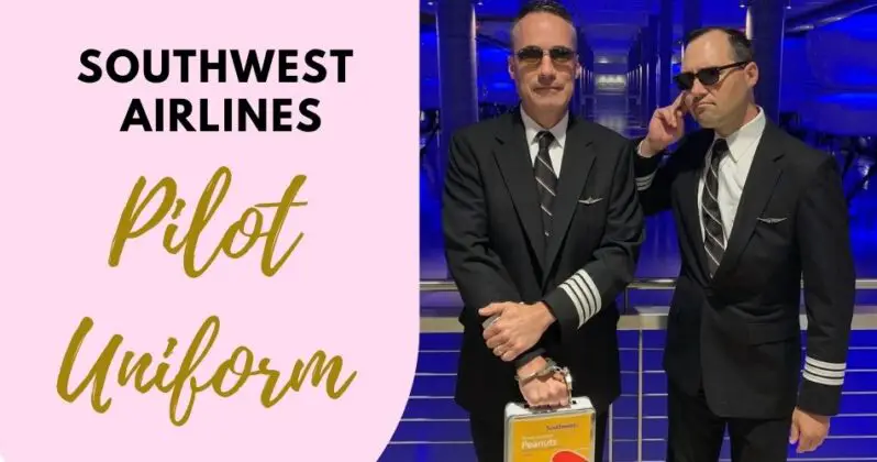 how-can-you-become-a-pilot-for-southwest-airlines-in-2023-find-out-now