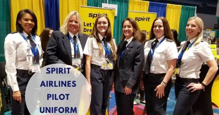 how-to-become-a-spirit-airlines-pilot-in-2024