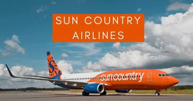 become-a-sun-country-airlines-pilot-in-2022-requirements-salary