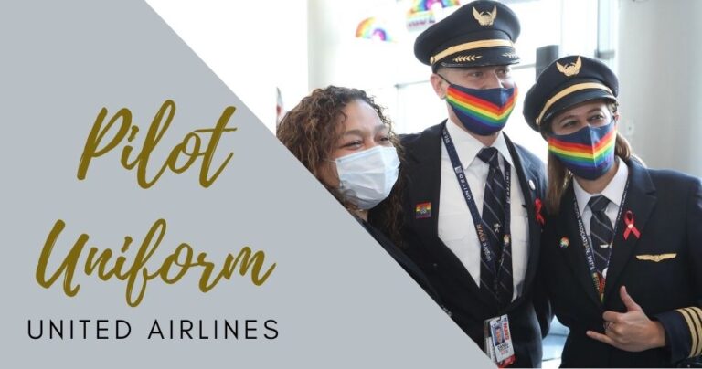 how-to-become-a-united-airlines-pilot-in-2023-requirements-salary
