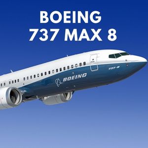 737 max 8 aviatechchannel