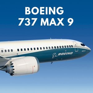 737 max 9 aviatechchannel