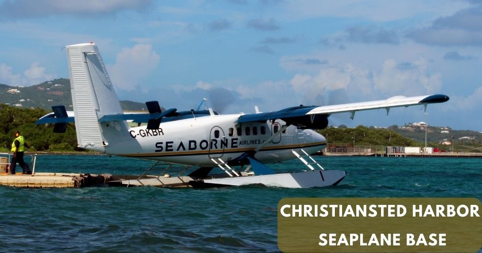 Christiansted-Harbor-Seaplane-Base-aviatechchannel
