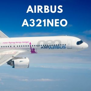 airbus-a321-neo-aviatechchannel