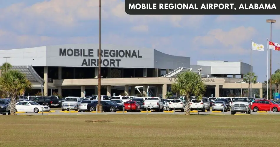 airport-in-alabama-mobile-regional-airport-aviatechchannel
