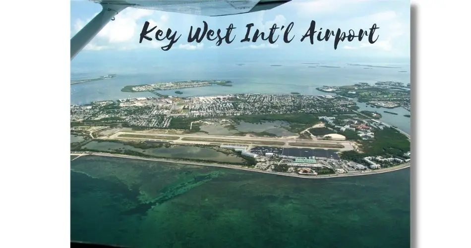 airports-in-florida-near-miami-key-west-intl-airport-aviatechchannel