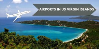 airports-in-us-virgin-islands-aviatechchannel