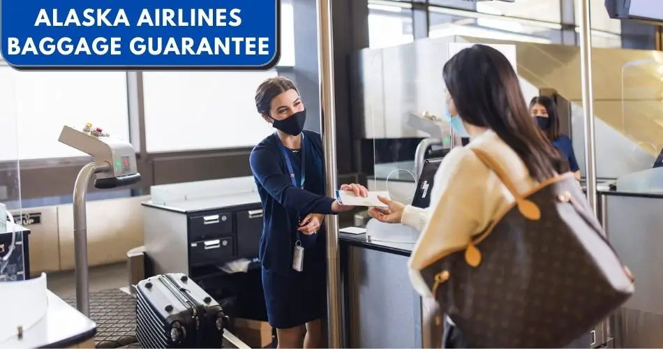 alaska-airlines-baggage-guarantee-scheme-aviatechchannel