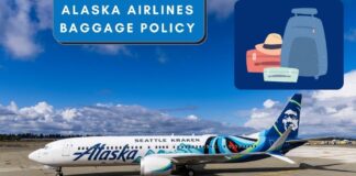 alaska-airlines-baggage-policy-aviatechchannel