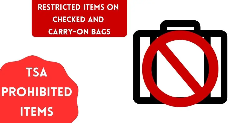 alaska airlines baggage policy restricted items aviatechchannel