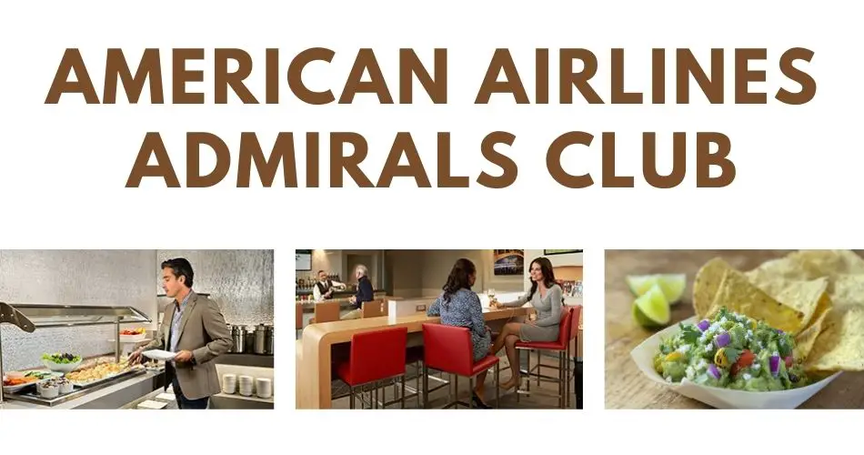 american airlines admirals club lax aviatechchannel