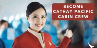 become-cathay-pacific-cabin-crew-aviatechchannel