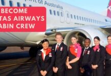 become-qantas-airways-cabin-crew-aviatechchannel
