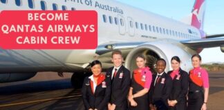 become-qantas-airways-cabin-crew-aviatechchannel