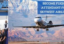 become-skywest-airlines-flight-attendant-aviatechchannel