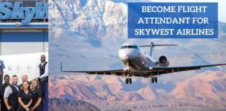 become-skywest-airlines-flight-attendant-aviatechchannel