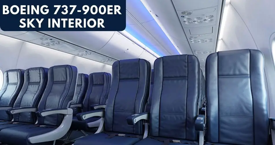 boeing 737 900er interior aviatechchannel