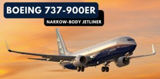boeing-737-900er-jetliner-aviatechchannel