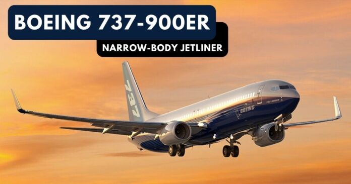 boeing-737-900er-jetliner-aviatechchannel