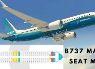 boeing-737-max-8-seat-map-aviatechchannel